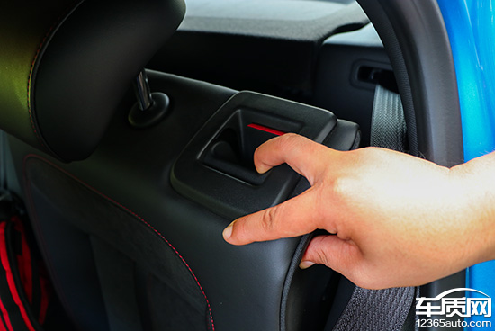 威朗progs追风版和疾风版的区别,16年别克威朗gs小钢炮值得买吗