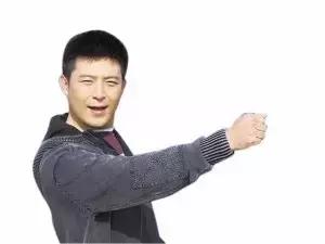 南站的前世今生,北京南站建造历史