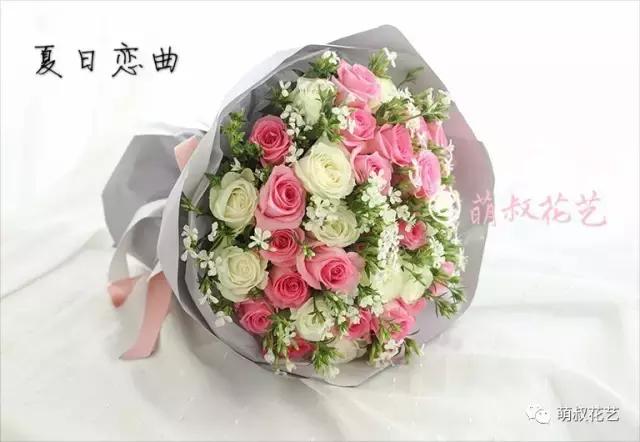 ysl七夕哪款口红最值得买,必须拥有的一支ysl口红