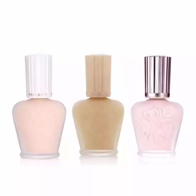 pdd化妆品黑榜,十大黑榜化妆品排名