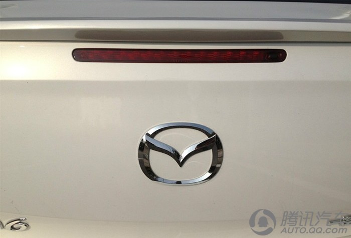 睿翼2.0精英版和豪华版有什么区别,睿翼2015款2.0精英版