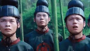 史上最囧的游戏3100个烧脑关卡,最囧小游戏二游戏攻略