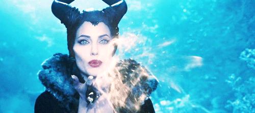 闲鱼卖闲置为什么曝光特别少,闲鱼有没有卖东西被坑的