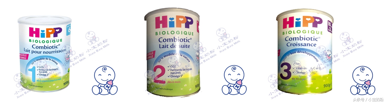 中国十大品牌奶粉德国喜宝,国产羊奶粉十大放心奶粉品牌喜宝