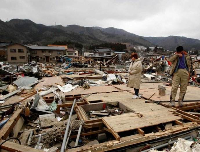 四川九寨沟最新发生地震消息,四川九寨沟发生地震的详细资料