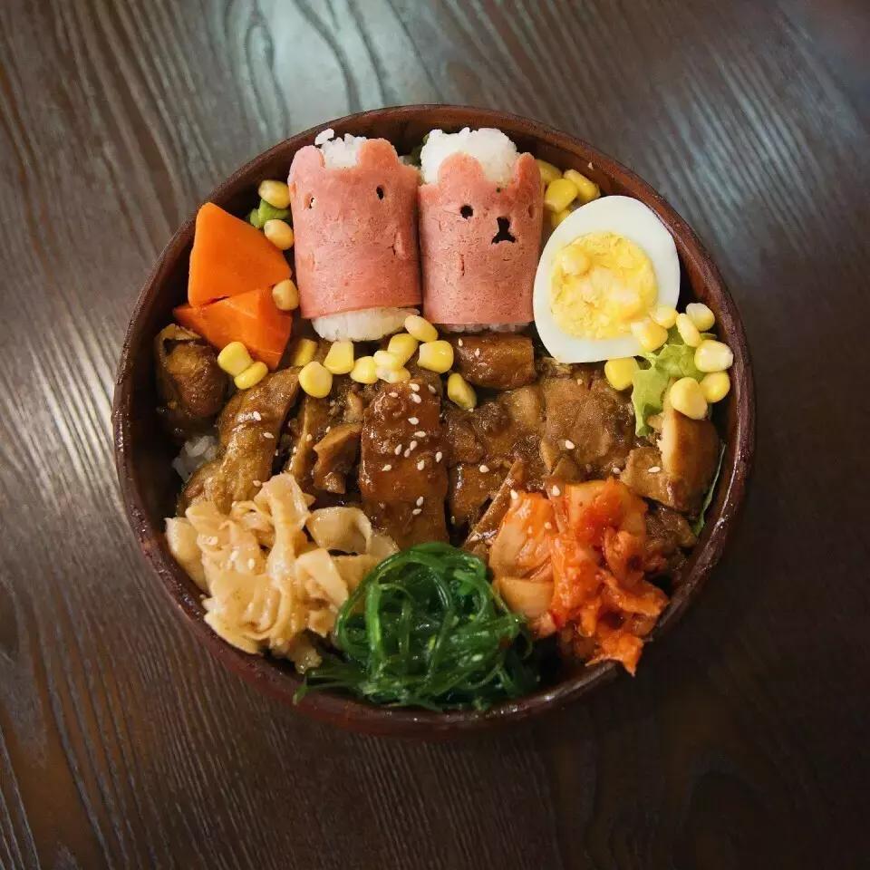 那些年追过的日漫,都藏在这7家店里!