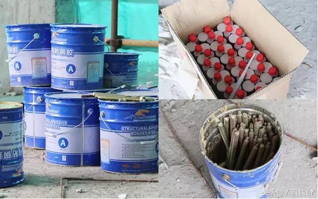 闻震思建｜老旧仓库改造成医院，抗震加固当然少不了