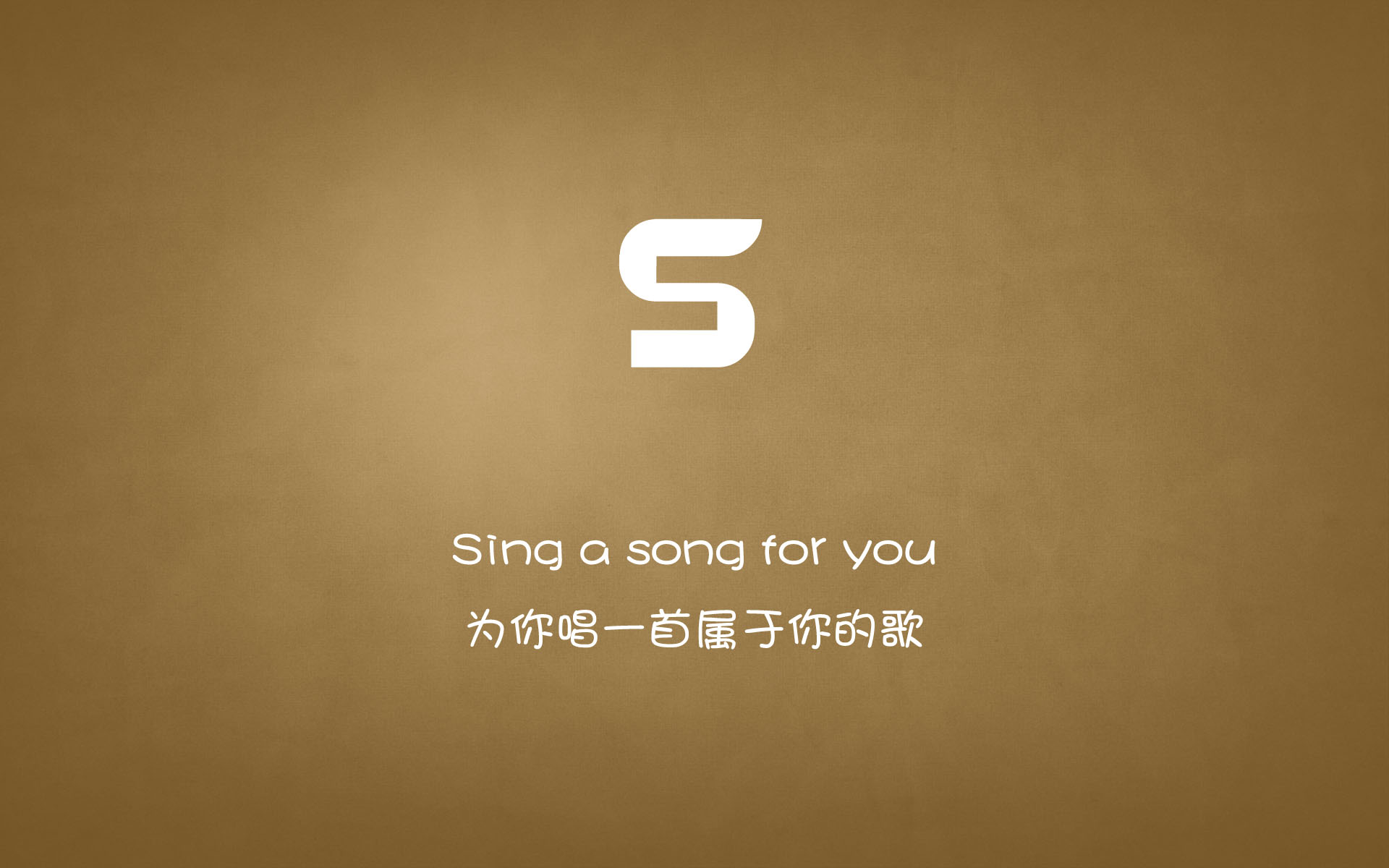 26个英文字母表示爱情,四个英文字母表达爱意