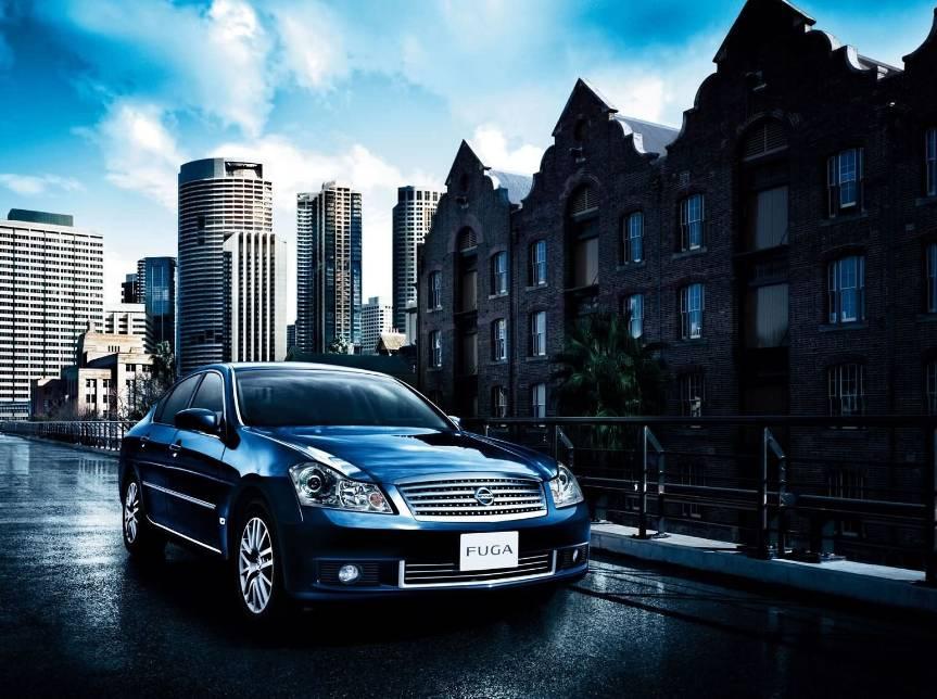 千古英雄今何在,千古英雄而今安在