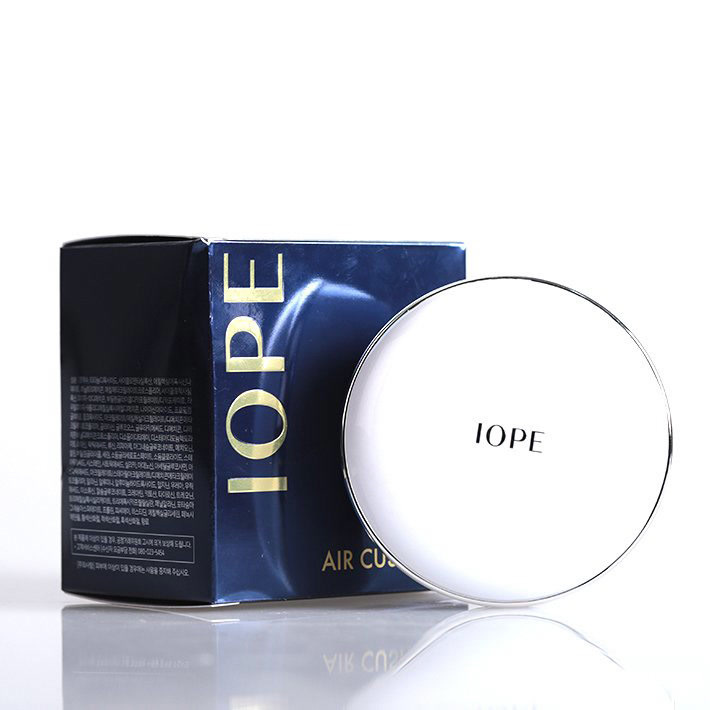 乔欣林志玲水杯大pk，哪一款才是你的菜？