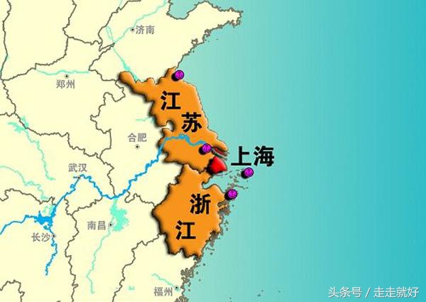 五大创业中心,中国十大创业中心