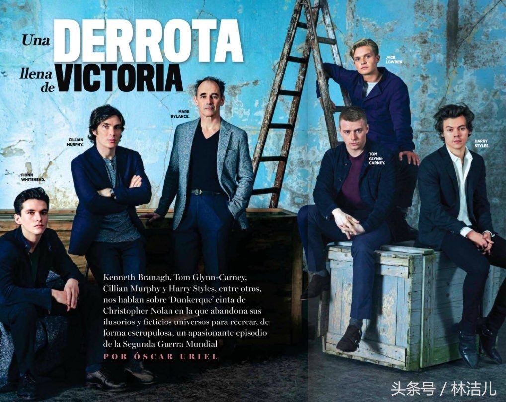 盘点那些最帅的军装男性,谁是中国穿军装最帅的男人