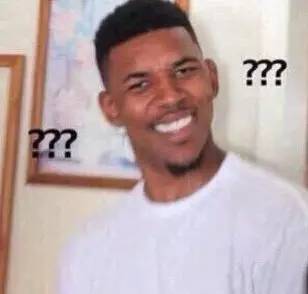 足球小将青少年篇21,足球小将足球小知识