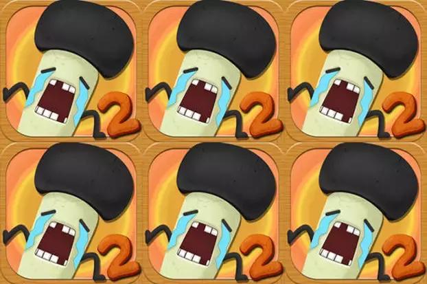 热度直逼《王者荣耀》,《最囧游戏2》是怎么做到的?