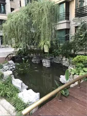 北京看房公社｜银河湾踩盘记—国之上府，手工豪宅