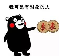 广州水疗馆休闲会所24小时排名,与众不同的足浴店