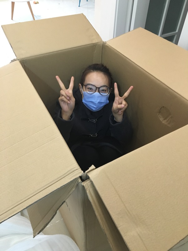 13万装修效果图100平米,15万小户型装修风格