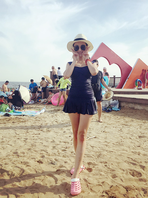 紫塞农家院住宿攻略,天津最好的紫塞农家院