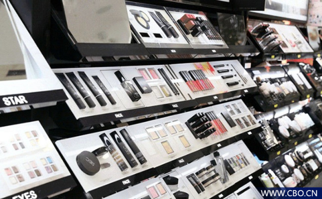 上mall下乡，娇兰佳人正在酝酿这些你意想不到的改变