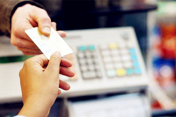 邮储信用卡怎么查询账单明细,工商银行信用卡怎么查询账单