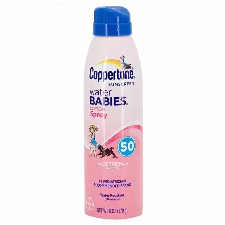 玥之秘水晶防晒喷雾古力娜扎,古力娜扎推荐防晒喷雾