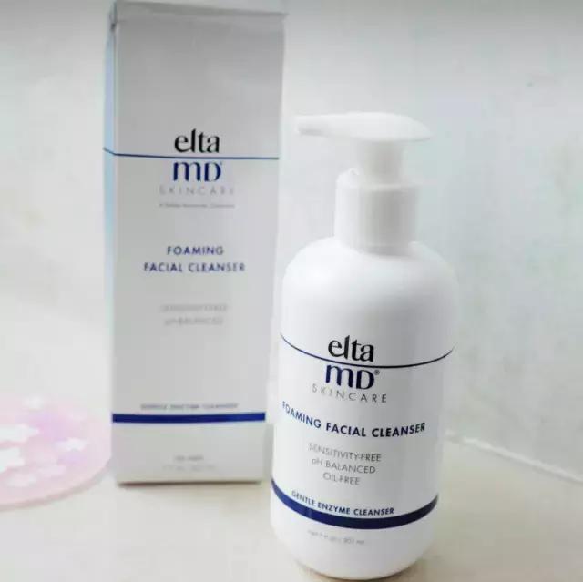 桑拿后护肤推荐什么精华,夏日好物推荐护肤