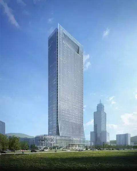 珠海香洲新楼盘在售楼盘有哪些,珠海新香洲值得买的楼盘