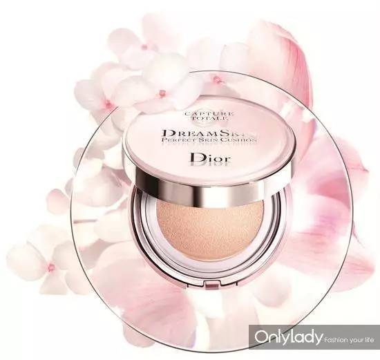 气垫那么多你该选哪个,气垫有多少品牌