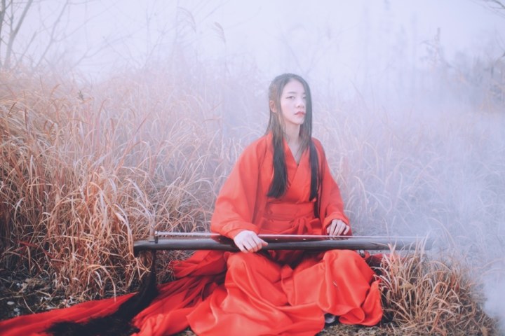 那些耳熟能详却不知道歌名的音乐,哪些耳熟能详的歌