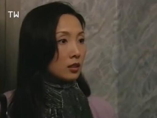 刑事侦缉档案4经典案例,刑事侦缉档案4最经典的一个案子