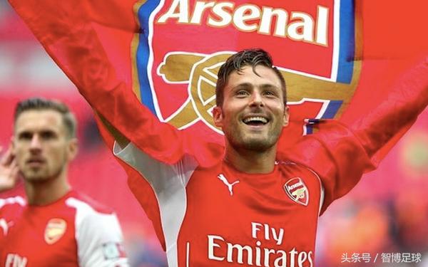 足彩竞彩阿森纳vs热刺预测,竞彩周日022推荐