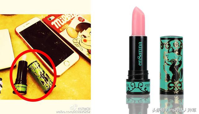 28岁的唐艺昕和30岁赵丽颖,唐艺昕和赵丽颖是什么关系