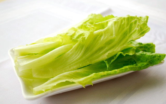 不能天天吃的几种蔬菜容易升血糖,哪些蔬菜是降血糖而且有营养的