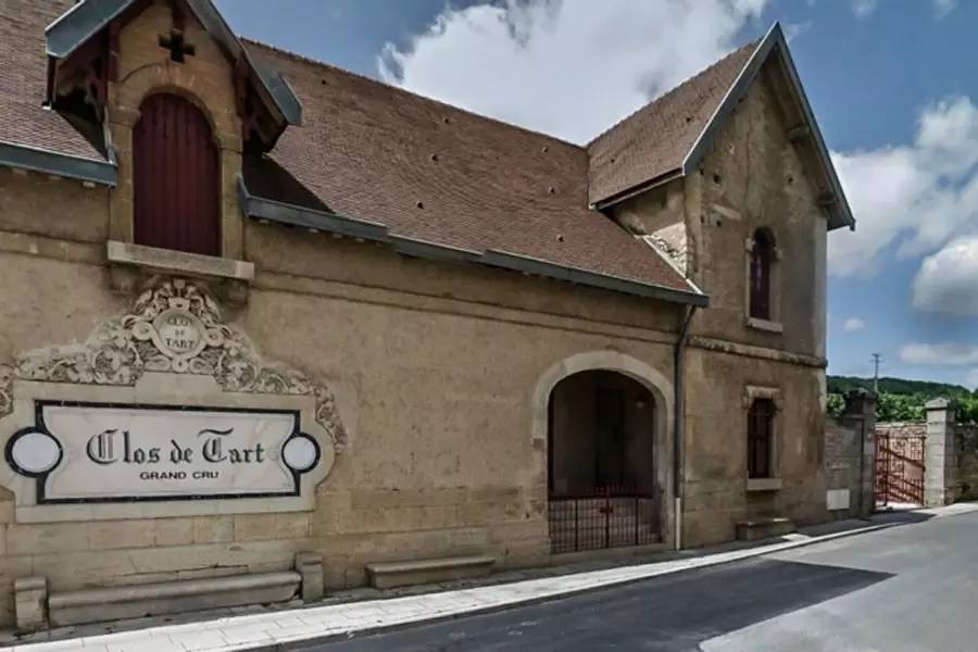 一级园和二级园的区别价格,省级园好还是1级园好