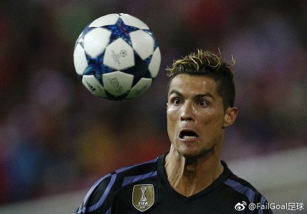 c罗表情屏保,c罗表情包动图