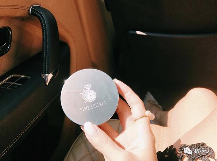 日本带货女郎,日本顶级带货女星