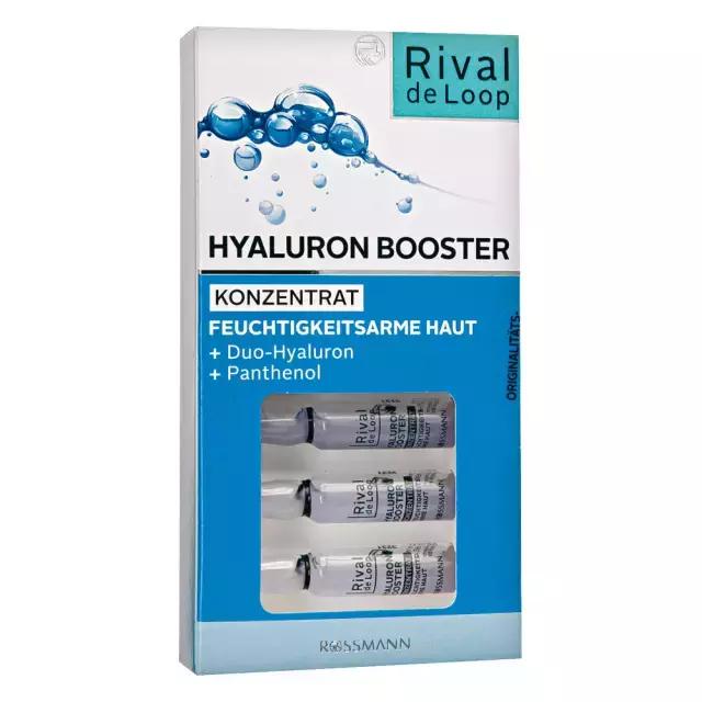 种草时间｜只涂防晒就想安心过夏天？这个想法太天真！