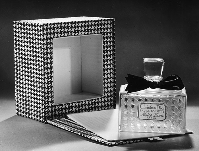 gucci绮梦栀子花香水30ml和50ml,gucciglomingnight香水