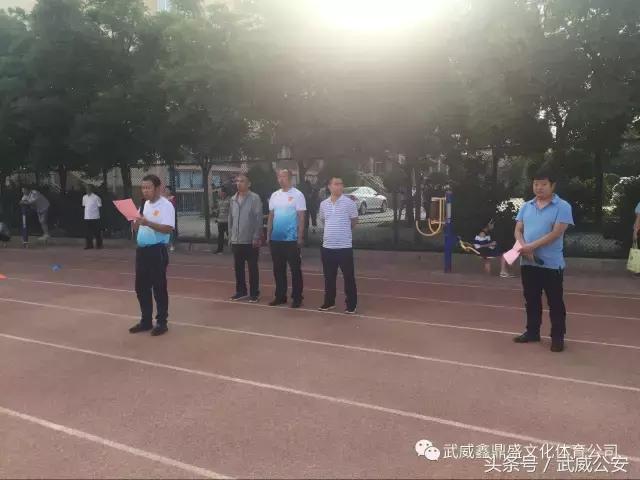 天马足球俱乐部夏令营,足球亲子活动嘉年华