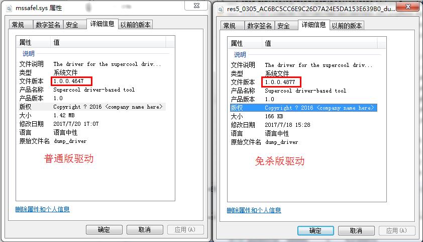 大型挂马团伙“擒狼”攻击分析及溯源报告