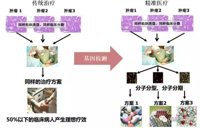 艾德生物最新深度分析视频,艾德生物最新深度分析