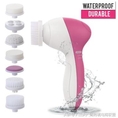 亚马逊个护有哪些产品,亚马逊护理产品前二十款畅销产品