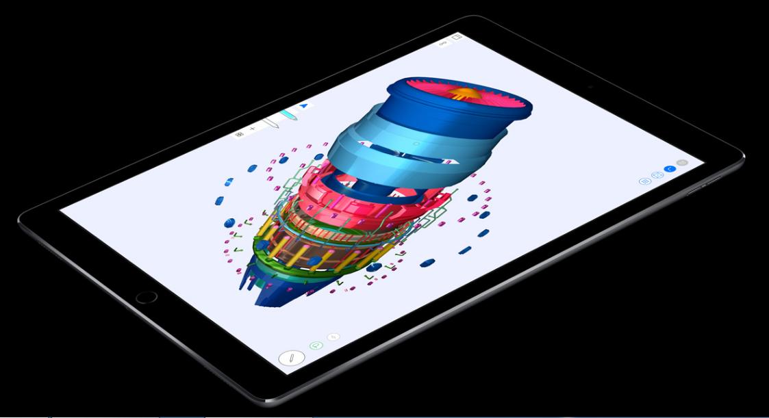 苹果ipad第9代256g降价了吗,苹果iPad官方降价多少