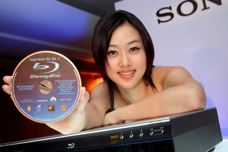 cdvcddvd光盘有什么区别,影碟机和dvd机