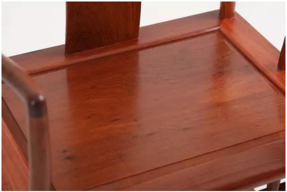 缅甸花梨茶桌全套,缅甸花梨茶桌一万块