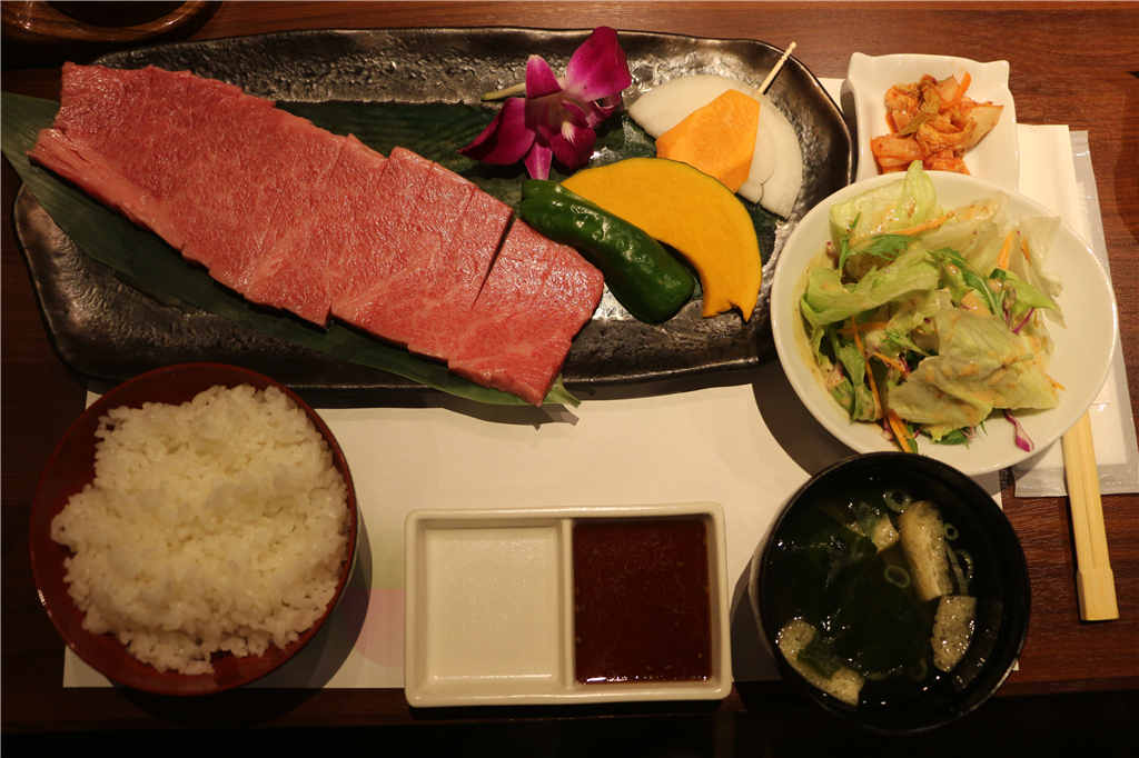 丽星邮轮8天7晚自由行攻略,丽星邮轮双子星号日本攻略