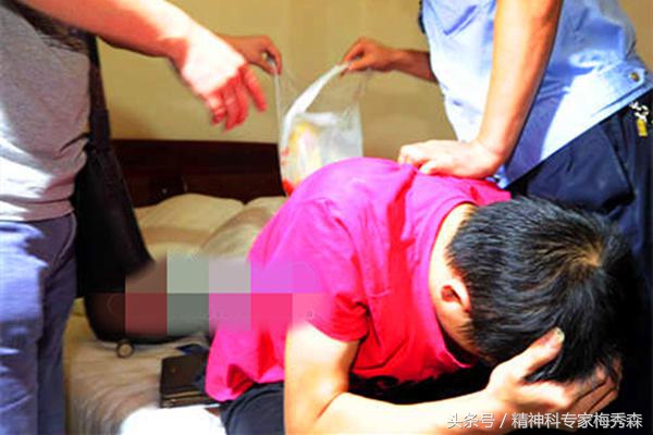 鍠濅簡缃楀竷楹绘湁鍝簺鍙嶅簲,鍚搁缃楀竷楹荤殑鍗卞