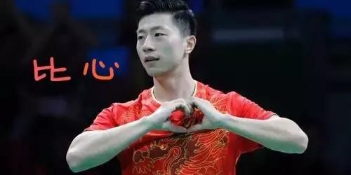 招代理最经典的话术,招代理的经典语录