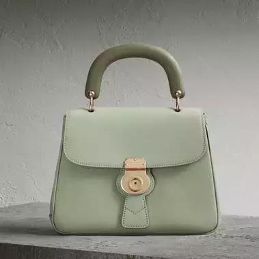 国内外差价最大的产品,哪个国家的品牌包包便宜