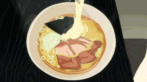 那些年追过的日漫,都藏在这7家店里!